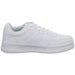 living UPDATED Schnürhalbschuh Sneaker (sportlich) - SchuhEggers.de