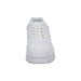living UPDATED Schnürhalbschuh Sneaker (sportlich) - SchuhEggers.de