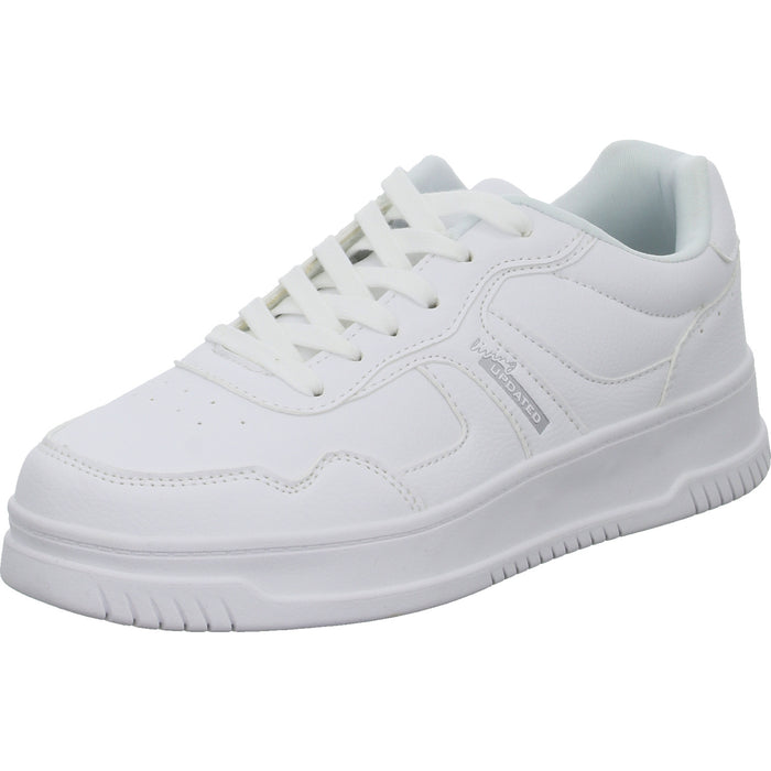 living UPDATED Schnürhalbschuh Sneaker (sportlich) - SchuhEggers.de