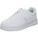 living UPDATED Schnürhalbschuh Sneaker (sportlich) - SchuhEggers.de