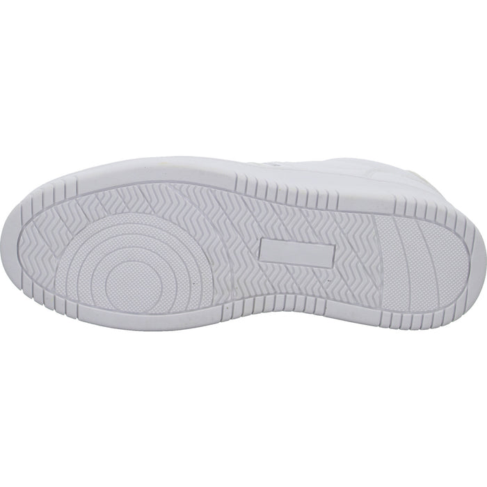 living UPDATED Schnürhalbschuh Sneaker (sportlich) - SchuhEggers.de