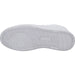 living UPDATED Schnürhalbschuh Sneaker (sportlich) - SchuhEggers.de