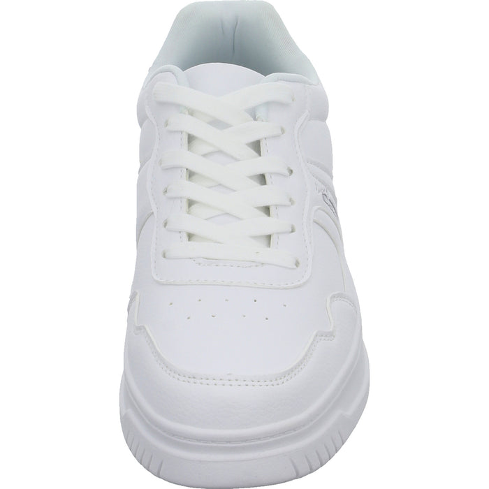 living UPDATED Schnürhalbschuh Sneaker (sportlich) - SchuhEggers.de
