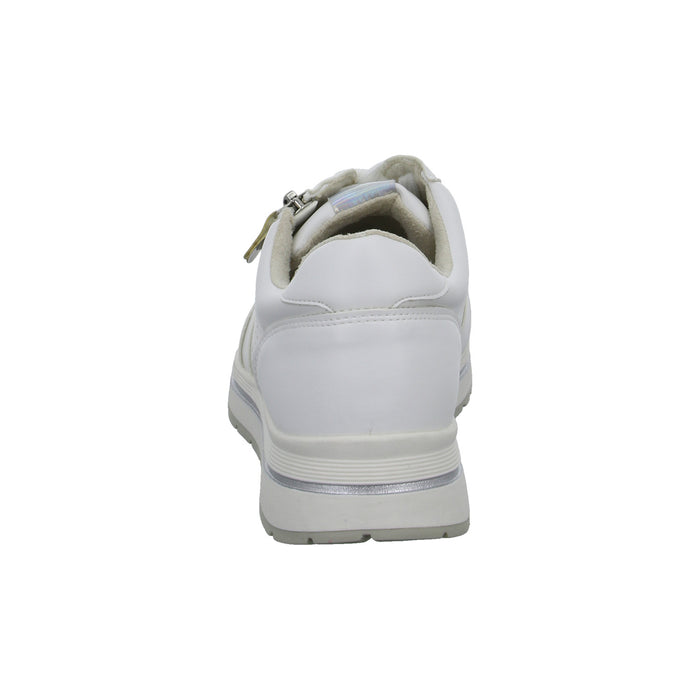 BOXX Schnürhalbschuh Sneaker (sportlich) - SchuhEggers.de