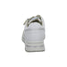 BOXX Schnürhalbschuh Sneaker (sportlich) - SchuhEggers.de