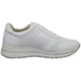 BOXX Schnürhalbschuh Sneaker (sportlich) - SchuhEggers.de