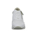 BOXX Schnürhalbschuh Sneaker (sportlich) - SchuhEggers.de