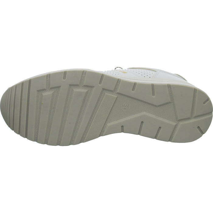 BOXX Schnürhalbschuh Sneaker (sportlich) - SchuhEggers.de