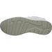 BOXX Schnürhalbschuh Sneaker (sportlich) - SchuhEggers.de