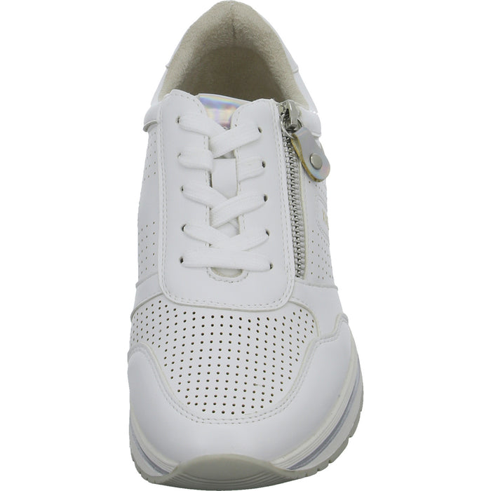 BOXX Schnürhalbschuh Sneaker (sportlich) - SchuhEggers.de