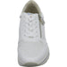 BOXX Schnürhalbschuh Sneaker (sportlich) - SchuhEggers.de