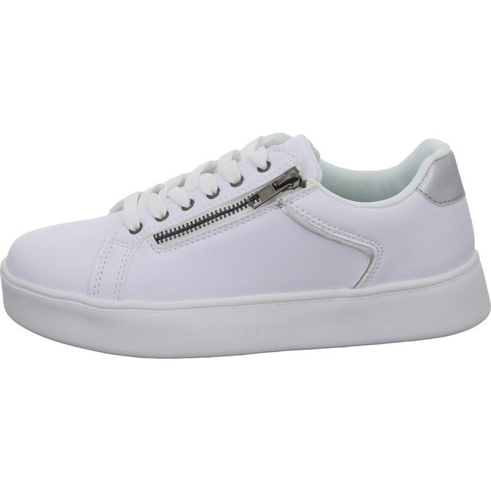 BOXX Schnürhalbschuh Sneaker (sportlich) - SchuhEggers.de
