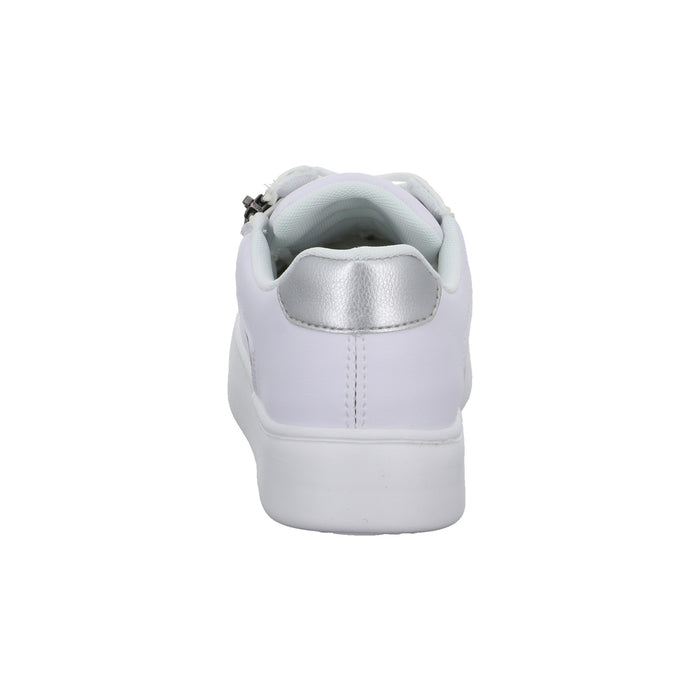 BOXX Schnürhalbschuh Sneaker (sportlich) - SchuhEggers.de