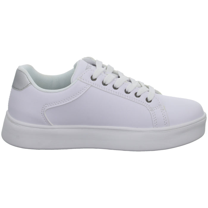 BOXX Schnürhalbschuh Sneaker (sportlich) - SchuhEggers.de