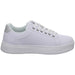BOXX Schnürhalbschuh Sneaker (sportlich) - SchuhEggers.de