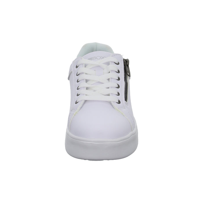BOXX Schnürhalbschuh Sneaker (sportlich) - SchuhEggers.de