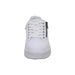BOXX Schnürhalbschuh Sneaker (sportlich) - SchuhEggers.de