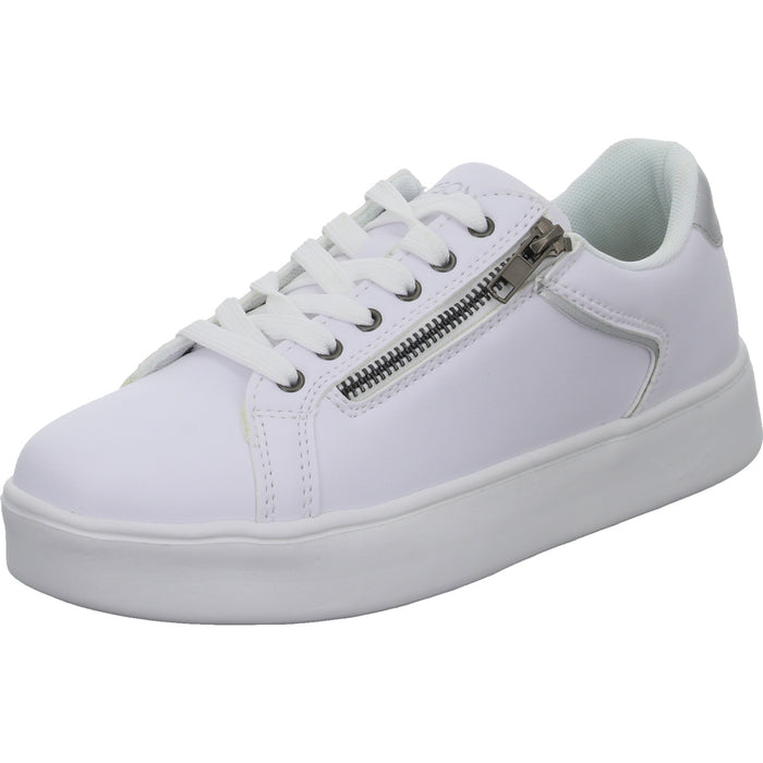 BOXX Schnürhalbschuh Sneaker (sportlich) - SchuhEggers.de