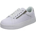 BOXX Schnürhalbschuh Sneaker (sportlich) - SchuhEggers.de