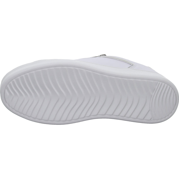 BOXX Schnürhalbschuh Sneaker (sportlich) - SchuhEggers.de