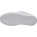 BOXX Schnürhalbschuh Sneaker (sportlich) - SchuhEggers.de