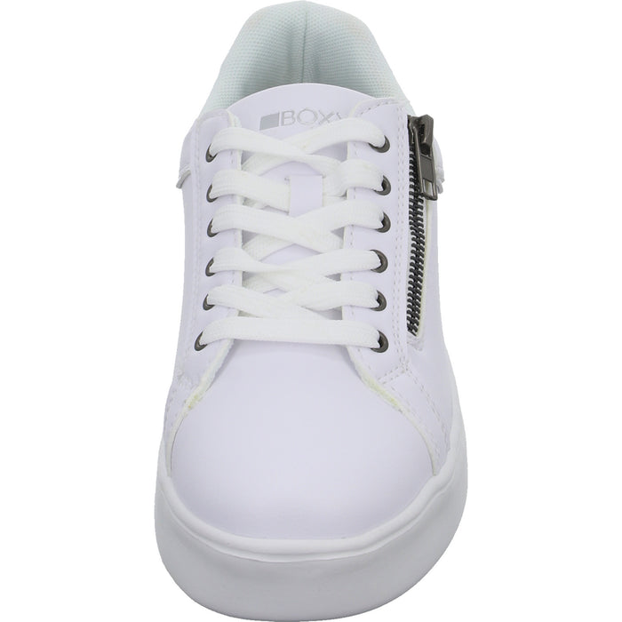BOXX Schnürhalbschuh Sneaker (sportlich) - SchuhEggers.de