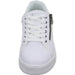 BOXX Schnürhalbschuh Sneaker (sportlich) - SchuhEggers.de