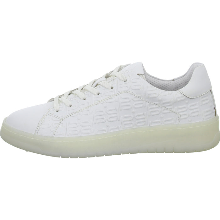 Bagatt Schnürhalbschuh Sneaker (sportlich) - SchuhEggers.de