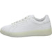 Bagatt Schnürhalbschuh Sneaker (sportlich) - SchuhEggers.de