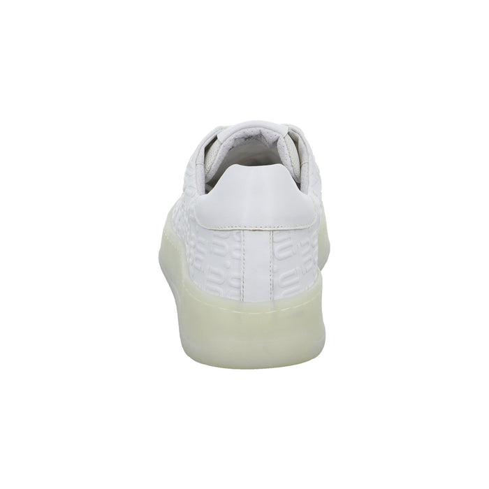 Bagatt Schnürhalbschuh Sneaker (sportlich) - SchuhEggers.de