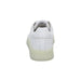 Bagatt Schnürhalbschuh Sneaker (sportlich) - SchuhEggers.de