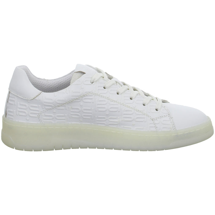 Bagatt Schnürhalbschuh Sneaker (sportlich) - SchuhEggers.de