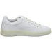 Bagatt Schnürhalbschuh Sneaker (sportlich) - SchuhEggers.de