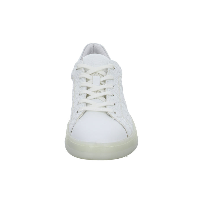 Bagatt Schnürhalbschuh Sneaker (sportlich) - SchuhEggers.de