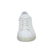 Bagatt Schnürhalbschuh Sneaker (sportlich) - SchuhEggers.de