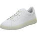 Bagatt Schnürhalbschuh Sneaker (sportlich) - SchuhEggers.de