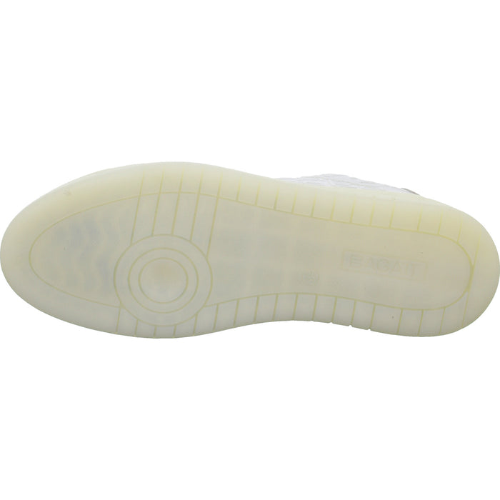 Bagatt Schnürhalbschuh Sneaker (sportlich) - SchuhEggers.de