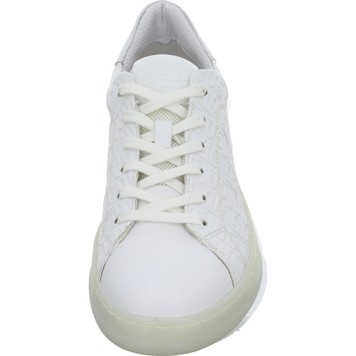 Bagatt Schnürhalbschuh Sneaker (sportlich) - SchuhEggers.de