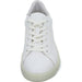 Bagatt Schnürhalbschuh Sneaker (sportlich) - SchuhEggers.de