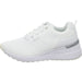 BOXX Schnürhalbschuh Sneaker (sportlich) - SchuhEggers.de
