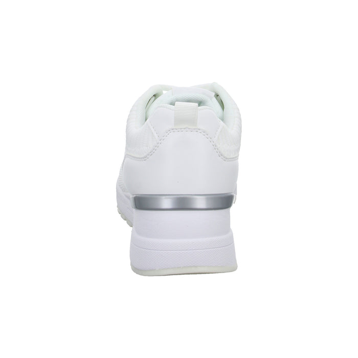 BOXX Schnürhalbschuh Sneaker (sportlich) - SchuhEggers.de
