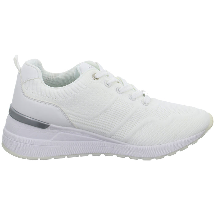 BOXX Schnürhalbschuh Sneaker (sportlich) - SchuhEggers.de