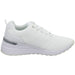BOXX Schnürhalbschuh Sneaker (sportlich) - SchuhEggers.de