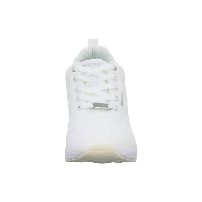 BOXX Schnürhalbschuh Sneaker (sportlich) - SchuhEggers.de