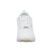 BOXX Schnürhalbschuh Sneaker (sportlich) - SchuhEggers.de
