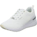 BOXX Schnürhalbschuh Sneaker (sportlich) - SchuhEggers.de