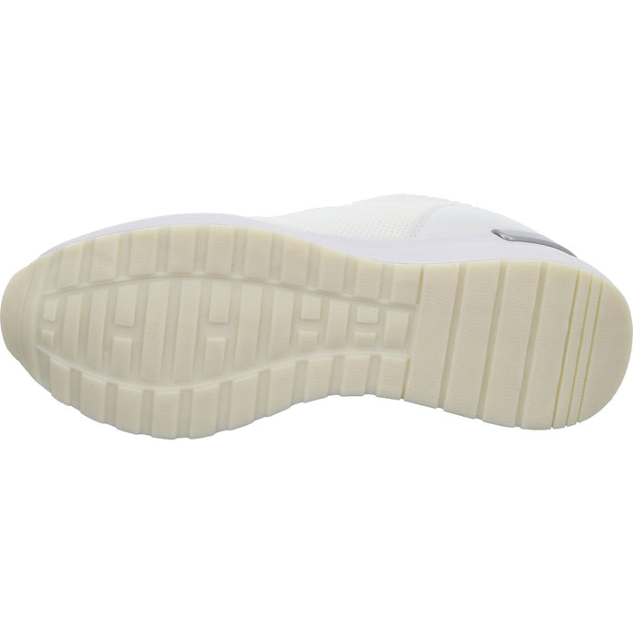 BOXX Schnürhalbschuh Sneaker (sportlich) - SchuhEggers.de