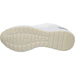 BOXX Schnürhalbschuh Sneaker (sportlich) - SchuhEggers.de