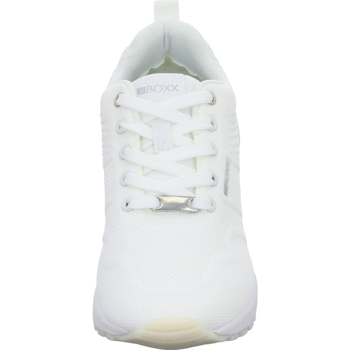 BOXX Schnürhalbschuh Sneaker (sportlich) - SchuhEggers.de