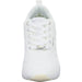 BOXX Schnürhalbschuh Sneaker (sportlich) - SchuhEggers.de